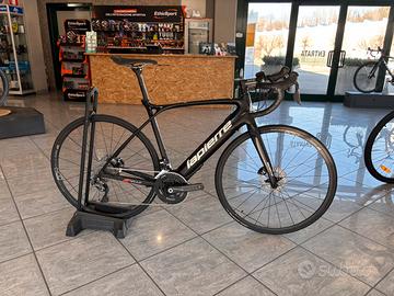 Lapierre eXelius 2022