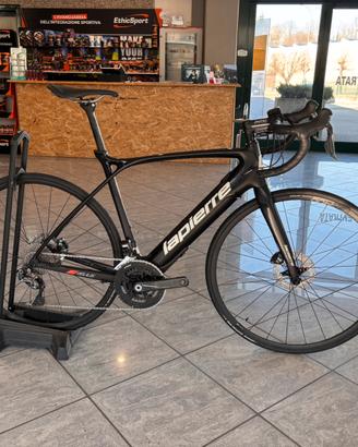 Lapierre eXelius 2022