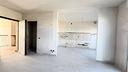 tre-locali-doppi-servizi-box-cantina