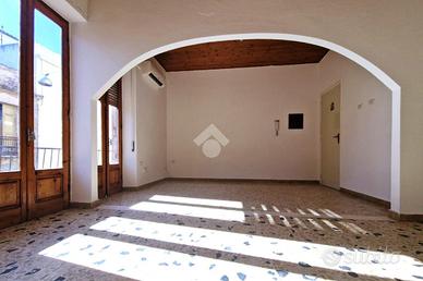 3 LOCALI A SANT'ANTIOCO