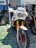 yamaha-xtz-750-super-tenere