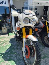 Yamaha XTZ 750 Super Ténéré