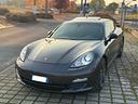 porsche-panamera-3-0-diesel-platinum