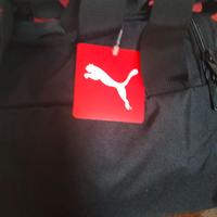Borsa sport puma xs