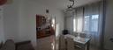 grande-appartamento-con-4-camere-matrimoniali