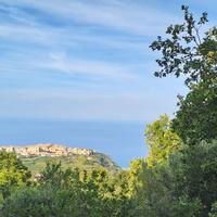 Stanze in casale eco-friendly - Fiumefreddo Bruzio