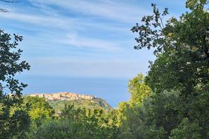 Stanze in casale eco-friendly - Fiumefreddo Bruzio