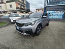 peugeot-3008-bluehdi-130-s-s-eat8-allure