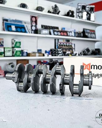 ALBERO MOTORE MINI COUNTRYMAN 2.0D N47C20A