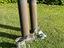 Immagine 1