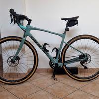 Giant Revolt advance 0 