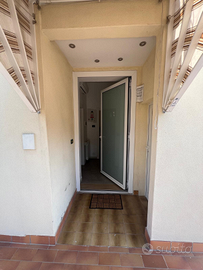 Appartamento Jesolo Lido - Estate 2026