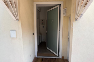 Appartamento Jesolo Lido - Estate 2026