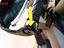 Immagine 21