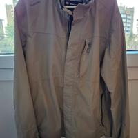 Giubbotto Decathlon TRIBORD