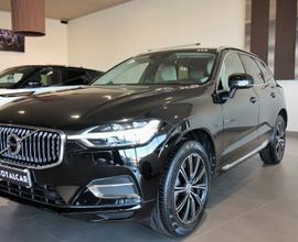 VOLVO XC 60 AWD GEATRONIC INSCRIPTION
