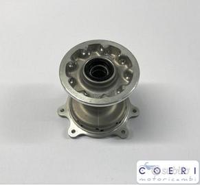 Mozzo Anteriore HONDA CR 125CR 250 CRF 250 CRF 450