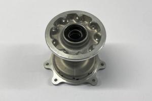 Mozzo Anteriore HONDA CR 125CR 250 CRF 250 CRF 450