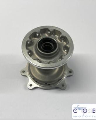 Mozzo Anteriore HONDA CR 125CR 250 CRF 250 CRF 450