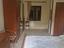 Immagine 29