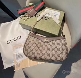 Borsa gucci