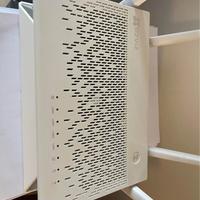 nvr telecamere EZWIZ