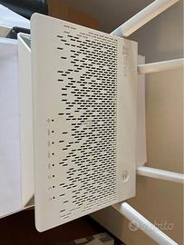 nvr telecamere EZWIZ