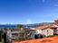 Immagine 23