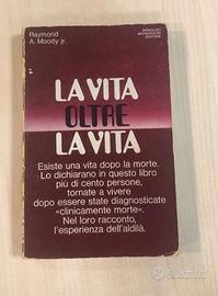 La vita oltre la vita