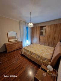 Camera per Studenti / Lavoratori