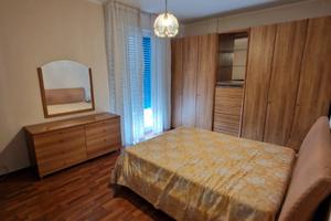 Camera per Studenti / Lavoratori