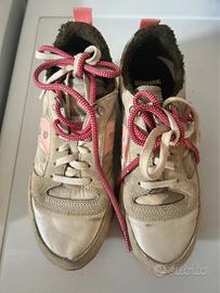 Scarpe