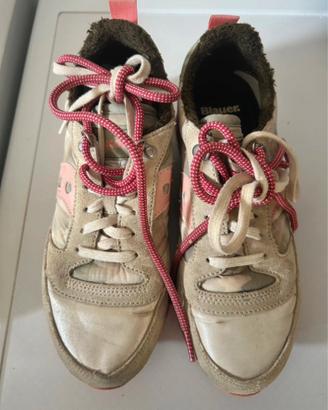 Scarpe