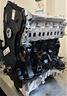 motore-revisionato-renault-mercedes-1-6d-r9m