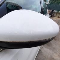 PEUGEOT 308 ANNO 2015 - SPECCHIETTO RETROVISORE SI