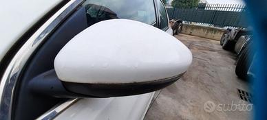 PEUGEOT 308 ANNO 2015 - SPECCHIETTO RETROVISORE SI