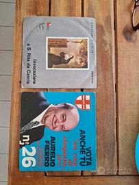 vinili vintage 