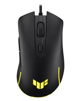 Asus TUF Gaming M3 Gen II- mouse gaming