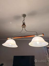 Lampadario