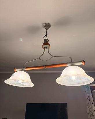 Lampadario