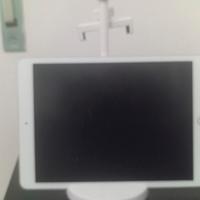 ipad 7
