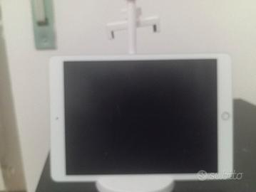 ipad 7