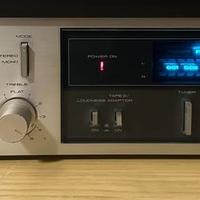 Pioneer SA-720 - Amplificatore hi-fi
