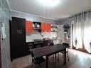 3-locali-a-piedimonte-san-germano