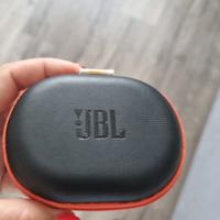 cuffie jbl