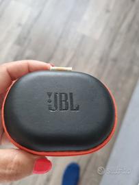 cuffie jbl