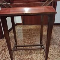 Comodino pettineuse primi 900