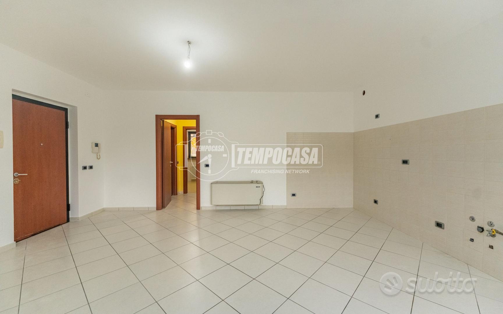 Appartamento – Cisliano, San Pietro Bestazzo - Vista 4