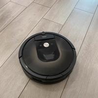 Roomba
