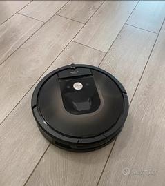 Roomba